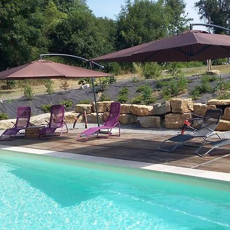 Les Divines Hotel La Rochepot Exterior photo