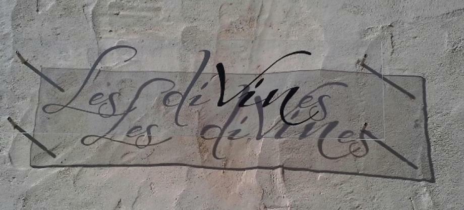 Les Divines Hotel La Rochepot Exterior photo